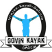 Kayak Galicia Logo