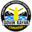 Comunidad whatsapp Govin Kayak